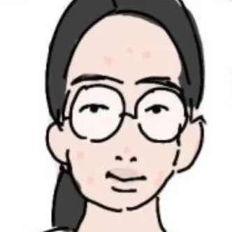 Profile image of 김여우