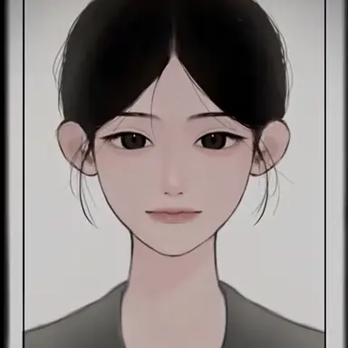 Profile image of 유저