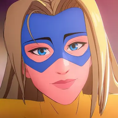 Profile image of Mandy