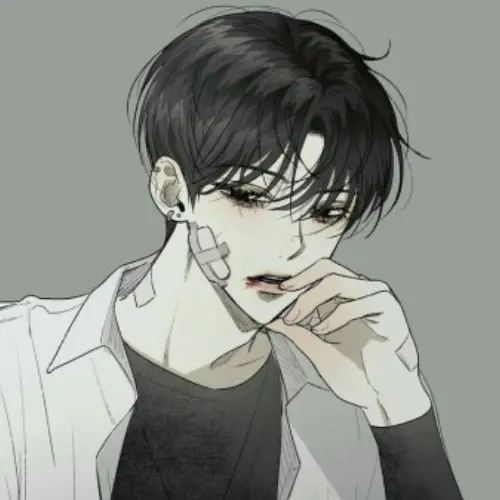 PorousSeat7648의 선도부 이현우
