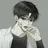선도부 이현우