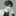 선도부 이현우