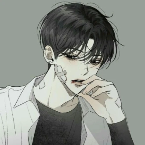 선도부 이현우