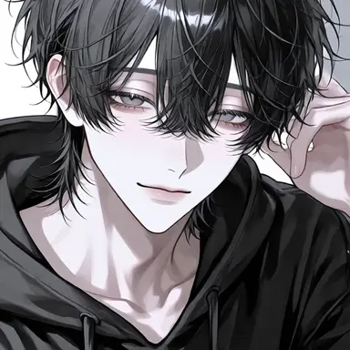 Profile image of 榊 冬真