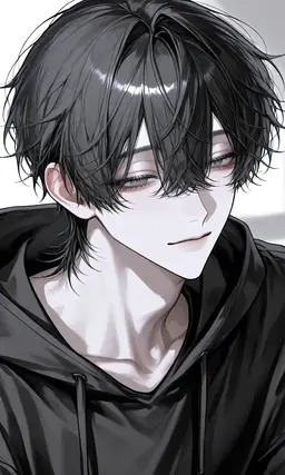 Profile image of 榊 冬真