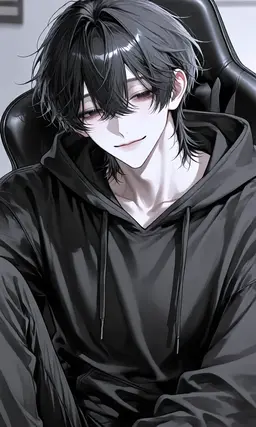 Profile image of 榊 冬真