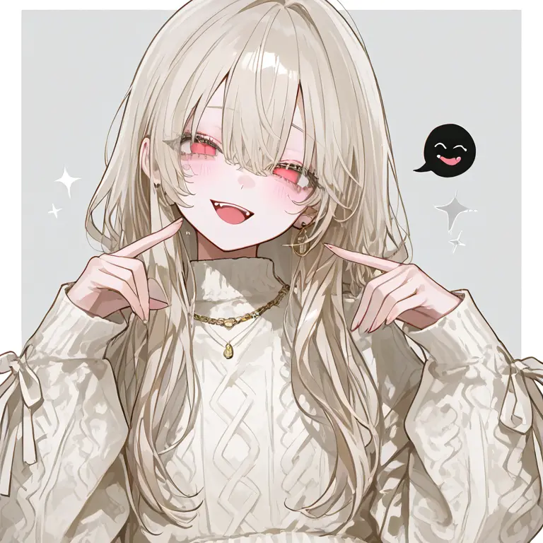 2ty_27의 お姉ちゃんが彼女になりました