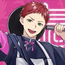 SevereGems1908의 うーん、