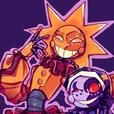Profile image of Sun