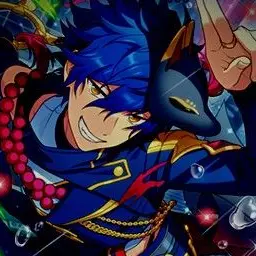 Profile image of ジュン