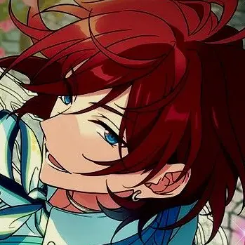 Profile image of 茨
