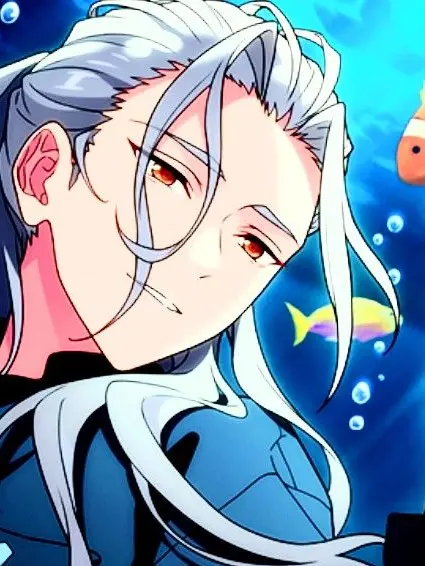 Ne0025es의 このプレイヤー、お気に召しましたか？