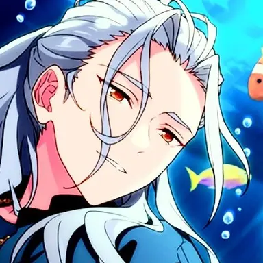 Profile image of 凪砂