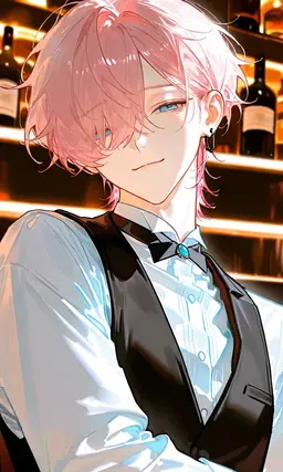 Profile image of 보타니 츠무기