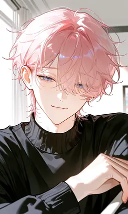 Profile image of 보타니 츠무기