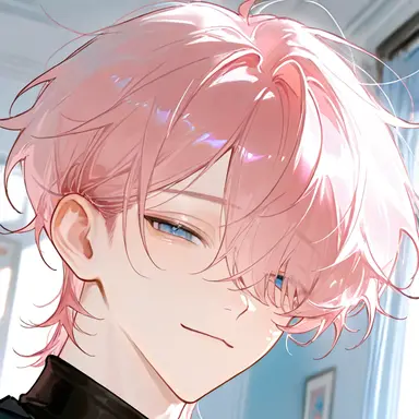 Profile image of 보타니 츠무기