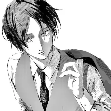 Profile image of エレン