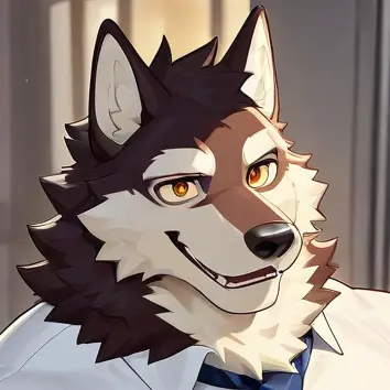 Profile image of ハルト