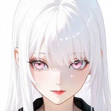 Profile image of 愛