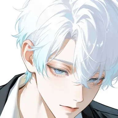 Profile image of 零