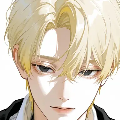 Profile image of 悠太