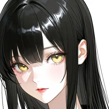 Profile image of 恵梨香