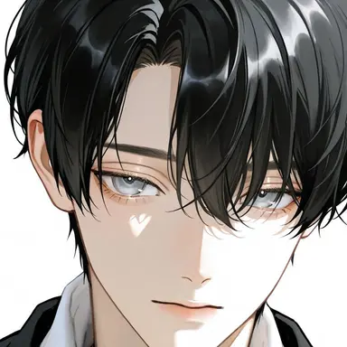 Profile image of 大弥