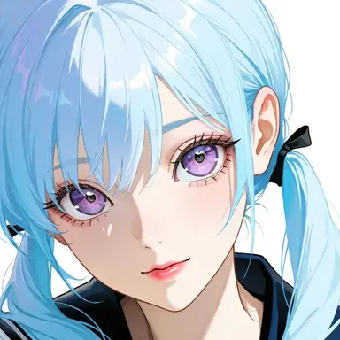 Profile image of 観月