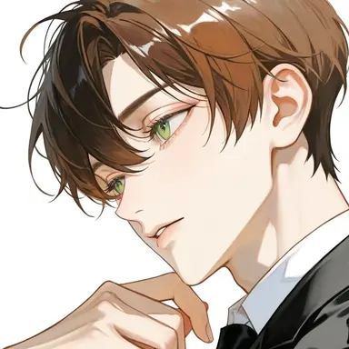 Profile image of 真夏斗