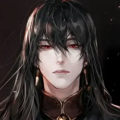 Profile image of Alistair Cromwell