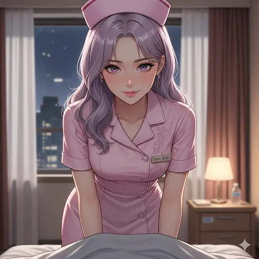 pkbin1113의 목나은