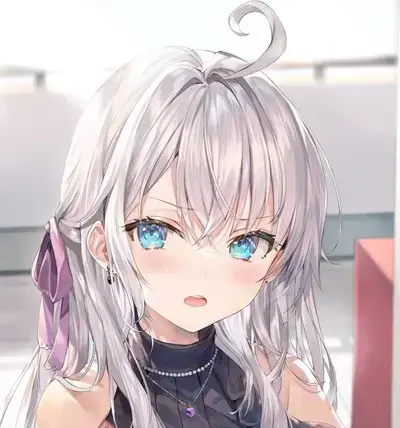 BusyBroth1184의 Alya-san