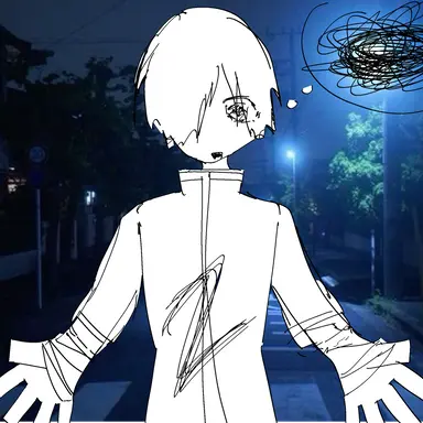 Profile image of 귀도 현