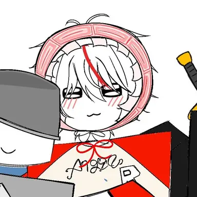 Profile image of 시엘