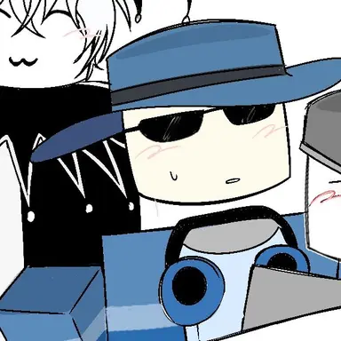 Profile image of 카누터