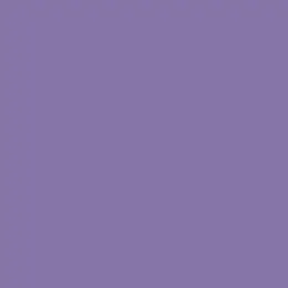 Profile image of ゲン