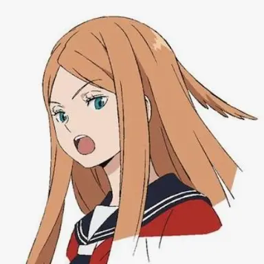 Profile image of こなみ