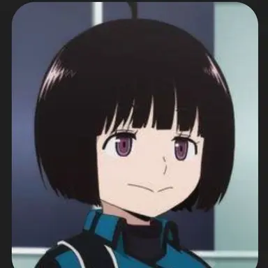 Profile image of ちか