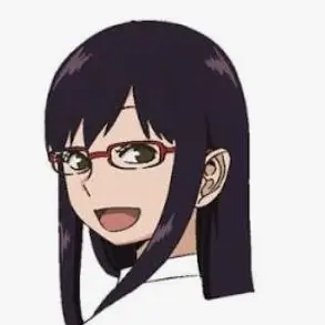 Profile image of うさみ