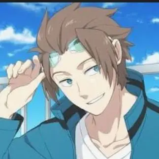 Profile image of じん