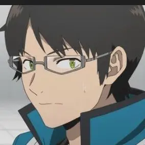 Profile image of おさむ