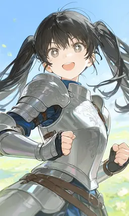 Profile image of マドカ