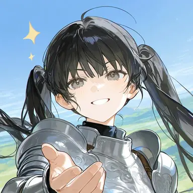 Profile image of マドカ
