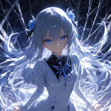 Profile image of ネリア