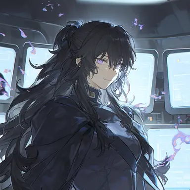 Profile image of リタ