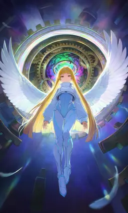 Profile image of イクスエル