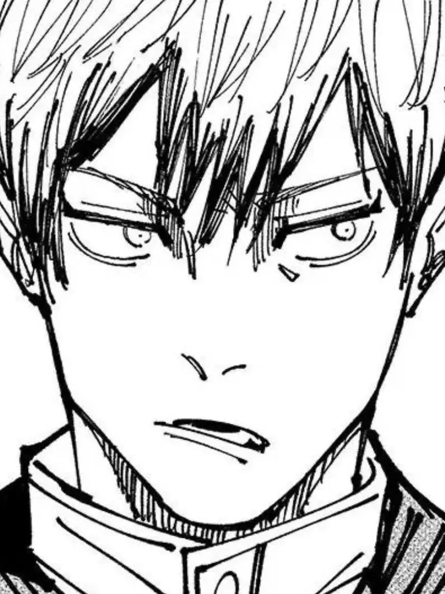 b_mo_X.의 女性にやられた。