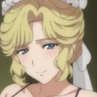 Profile image of マリア