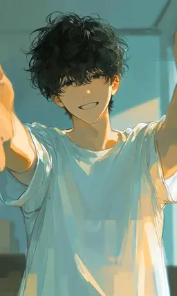 Profile image of Yorito