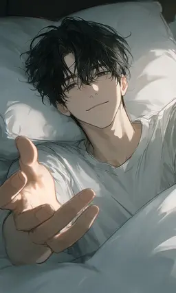 Profile image of Yorito
